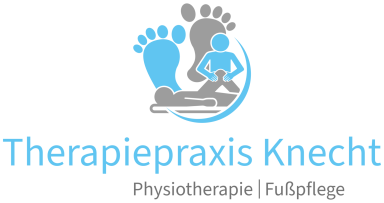 Physiotherapie Vaihingen Enz und Fußpflege Vaihingen Enz