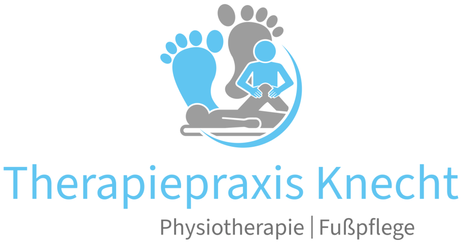 Physiotherapie Vaihingen Enz und Fußpflege Vaihingen Enz